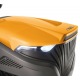 Садовый трактор Stiga Estate 9102 WX в Севастополе