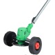 Колесный триммер Zitrek GreenCut 20 Pro в Севастополе