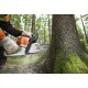 Бензопила Stihl MS 362 20&quot; в Севастополе