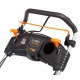 Газонокосилка бензиновая Daewoo DLM 5100SV в Севастополе