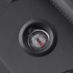 Бензиновый генератор инверторный Patriot iGX 2000 1.8 кВт в Севастополе