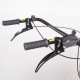 Бензиновый культиватор Patriot T 6,5/800 FB PG California 2 в Севастополе