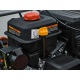 Снегоуборщик Villartec WB9071E в Севастополе