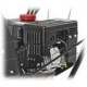 Снегоуборщик Wolf-Garten Select SF 61 в Севастополе