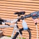 Мойка высокого давления AL-KO Bo Flex PW 1850 в Севастополе