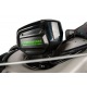 Газонокосилка аккумуляторная GreenWorks GC82LM46SPK5 в Севастополе