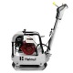 Виброплита бензиновая Helmut RP120H в Севастополе