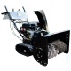 Снегоуборщик Manner&#039;s Garden Knight M209-2 (ST 9000 ME) в Севастополе