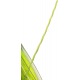 Леска витая 2.4 мм для триммеров GreenWorks GD60LT, GD60BCB, GD82LT, GD82BCB в Севастополе