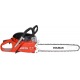 Бензопила Dolmar PS-6400 HS-20&quot; в Севастополе