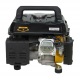Бензогенератор Habert HT2000 1 кВт в Севастополе