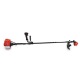 Бензиновый триммер Katana KB-1700A PRO в Севастополе