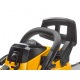 Бензопила Stiga SP 375-14&quot; в Севастополе