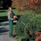 Бензиновый кусторез Stihl HS 45 в Севастополе