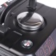 Бензогенератор Patriot GRS 950 0.65 кВт в Севастополе