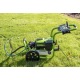 Мойка высокого давления GreenWorks 5106107 в Севастополе