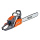 Бензопила Oleo-Mac GSH56 Easy Start-18&quot; в Севастополе
