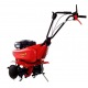 Культиватор Eurosystems Euro-5 EVO RM B&amp;S CR950 Series в Севастополе