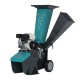 Измельчитель бензиновый Remarc Terra Cut 4000 в Севастополе