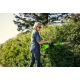 Аккумуляторный кусторез GreenWorks GD60HT (без батареи и зарядного устройства) в Севастополе