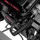 Снегоуборщик MTX STK 620EL в Севастополе