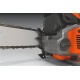 Бензопила Husqvarna 562 XP-18&quot; в Севастополе