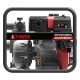 Бензиновая мотопомпа A-iPower AWP80H в Севастополе