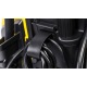 Мойка высокого давления Champion HP3180 в Севастополе