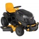 Садовый минитрактор Craftsman 28980 (28888) серия PYT 9000 в Севастополе