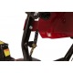 Снегоуборщик Weima WXS0722A в Севастополе