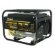 Бензогенератор Habert HT3900B 2.8 кВт в Севастополе