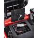 Садовый райдер Elitech МА 4892 (E1610.005.00) в Севастополе