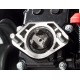 Мотоблок Caiman Atletico 328P 01-010201-0040 в Севастополе
