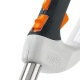 Аккумуляторный триммер Stihl FSA 85 (без аккумулятора и зарядного устройства) в Севастополе
