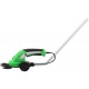 Аккумуляторные ножницы Zitrek ZKGS3.6 PRO в Севастополе