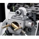 Бензопила Stihl MS 170-16&quot; в Севастополе