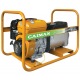 Сварочный генератор Caiman Mixte 7000 6 кВт в Севастополе