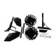 Комплект оснастки BauMaster GK-8970-999 в Севастополе