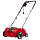 Скарификатор электрический Einhell GС-ES 1231/1 в Севастополе