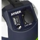 Промышленный пылесос Ayger CVC-50L в Севастополе