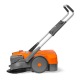 Подметальная машина Daewoo DASW 7850 в Севастополе