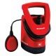 Насос для бочек Einhell GE-SP 3546 RB в Севастополе