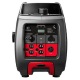 Бензиновый генератор инверторный Briggs&amp;Stratton PowerSmart P3000 2.6 кВт в Севастополе