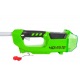 Снегоуборщик аккумуляторный GreenWorks G-Max 40V GD40SS (без аккумулятора и ЗУ) в Севастополе