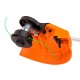 Триммер электрический Worx WP112E в Севастополе