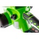 Аккумуляторная пила GreenWorks G40CS30K4-12&quot; в Севастополе