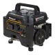 Бензогенератор Habert HT2000 1 кВт в Севастополе