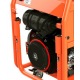 Бензогенератор Zongshen PB 22003 E 12.8 кВт в Севастополе