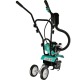 Культиватор Sturm GK83021F в Севастополе