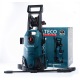 Мойка высокого давления Alteco HPW 2111 (HPW 165) в Севастополе